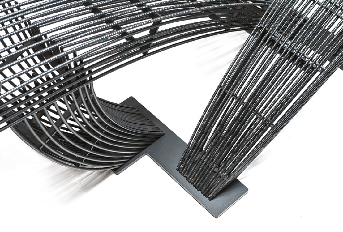 Hystrix by simplysofas.in